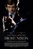 Frost / Nixon (2008) Thumbnail