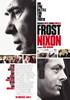 Frost / Nixon (2008) Thumbnail