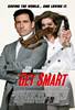 Get Smart (2008) Thumbnail