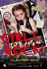 Girls Rock! (2008) Thumbnail