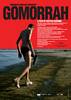 Gomorrah (2008) Thumbnail