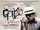 Gonzo: The Life and Work of Dr. Hunter S. Thompson (2008) Thumbnail