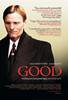 Good (2008) Thumbnail