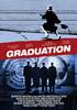 Graduation (2008) Thumbnail
