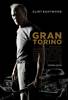 Gran Torino (2008) Thumbnail