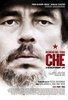 Guerilla (aka Che Part 2) (2008) Thumbnail