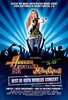 Hannah Montana/Miley Cyrus: Best of Both Worlds Concert (2008) Thumbnail