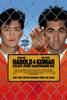 Harold & Kumar Escape from Guantanamo Bay (2008) Thumbnail