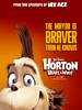 Horton Hears a Who! (2008) Thumbnail