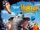 Horton Hears a Who! (2008) Thumbnail