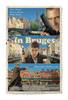 In Bruges (2008) Thumbnail