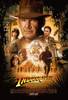 Indiana Jones and the Kingdom of the Crystal Skull (2008) Thumbnail