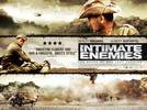 Intimate Enemies (2008) Thumbnail