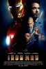 Iron Man (2008) Thumbnail