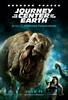 Journey to the Center of the Earth 3D (2008) Thumbnail