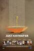 Just Add Water (2008) Thumbnail
