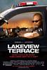 Lakeview Terrace (2008) Thumbnail