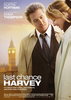 Last Chance Harvey (2008) Thumbnail