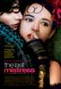 The Last Mistress (2008) Thumbnail