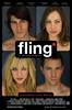 Lie to Me (aka Fling) (2008) Thumbnail