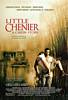 Little Chenier (2008) Thumbnail