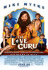 The Love Guru (2008) Thumbnail
