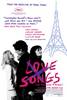 Love Songs (2008) Thumbnail
