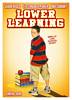 Lower Learning (2008) Thumbnail