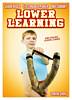 Lower Learning (2008) Thumbnail