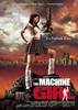 The Machine Girl (2008) Thumbnail