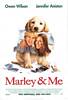 Marley & Me (2008) Thumbnail
