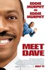 Meet Dave (2008) Thumbnail