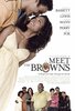 Meet the Browns (2008) Thumbnail