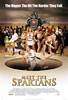 Meet the Spartans (2008) Thumbnail