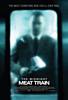 Midnight Meat Train (2008) Thumbnail