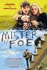 Mister Foe (2008) Thumbnail