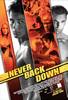 Never Back Down (2008) Thumbnail