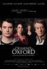 The Oxford Murders (2008) Thumbnail