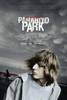 Paranoid Park (2008) Thumbnail