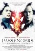 Passengers (2008) Thumbnail