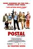 Postal (2008) Thumbnail