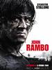 Rambo (2008) Thumbnail