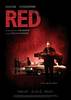 Red (2008) Thumbnail