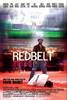 Redbelt (2008) Thumbnail