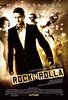 RocknRolla (2008) Thumbnail