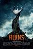 The Ruins (2008) Thumbnail