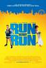 Run, Fat Boy, Run (2008) Thumbnail