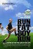 Run, Fat Boy, Run (2008) Thumbnail