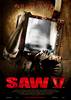 Saw V (2008) Thumbnail