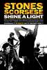 Shine a Light (2008) Thumbnail